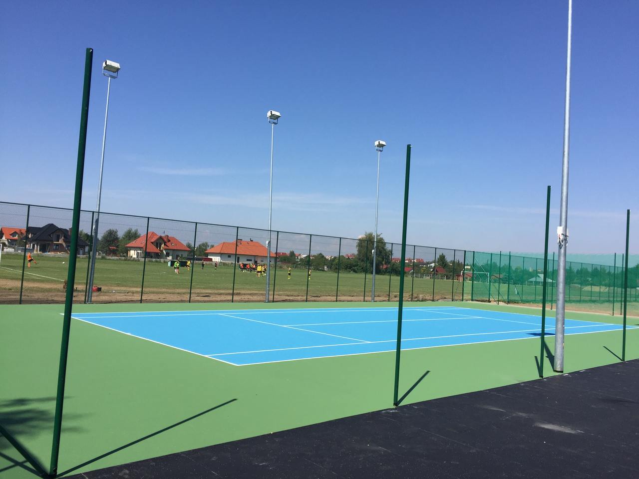 Kort tenisowy_4