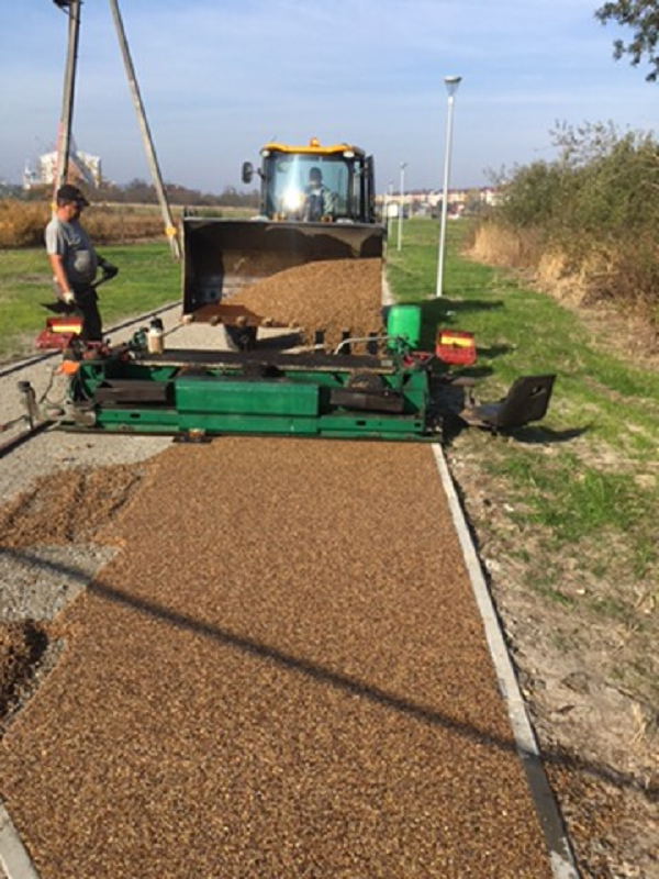 TBudowa nawierzchni mineralno-żywicznej_1