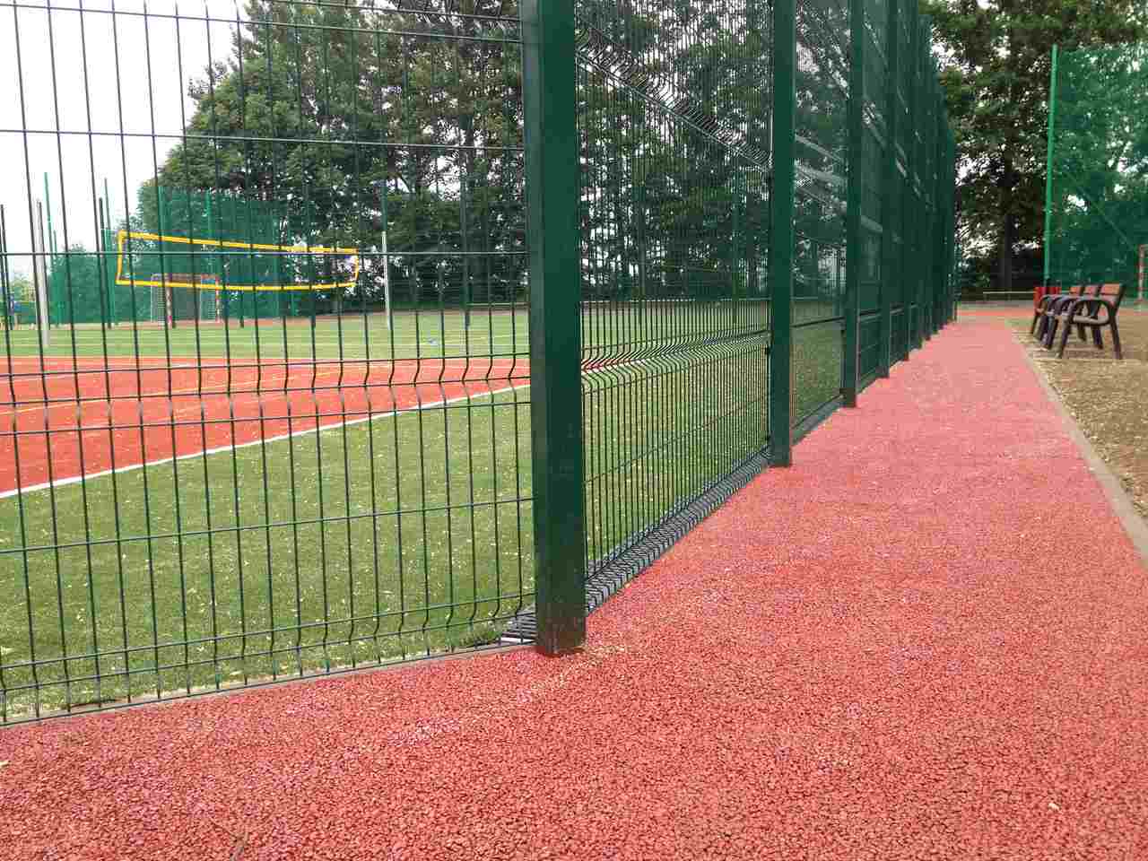 Nawierzchnia mineralno-żywiczna_1