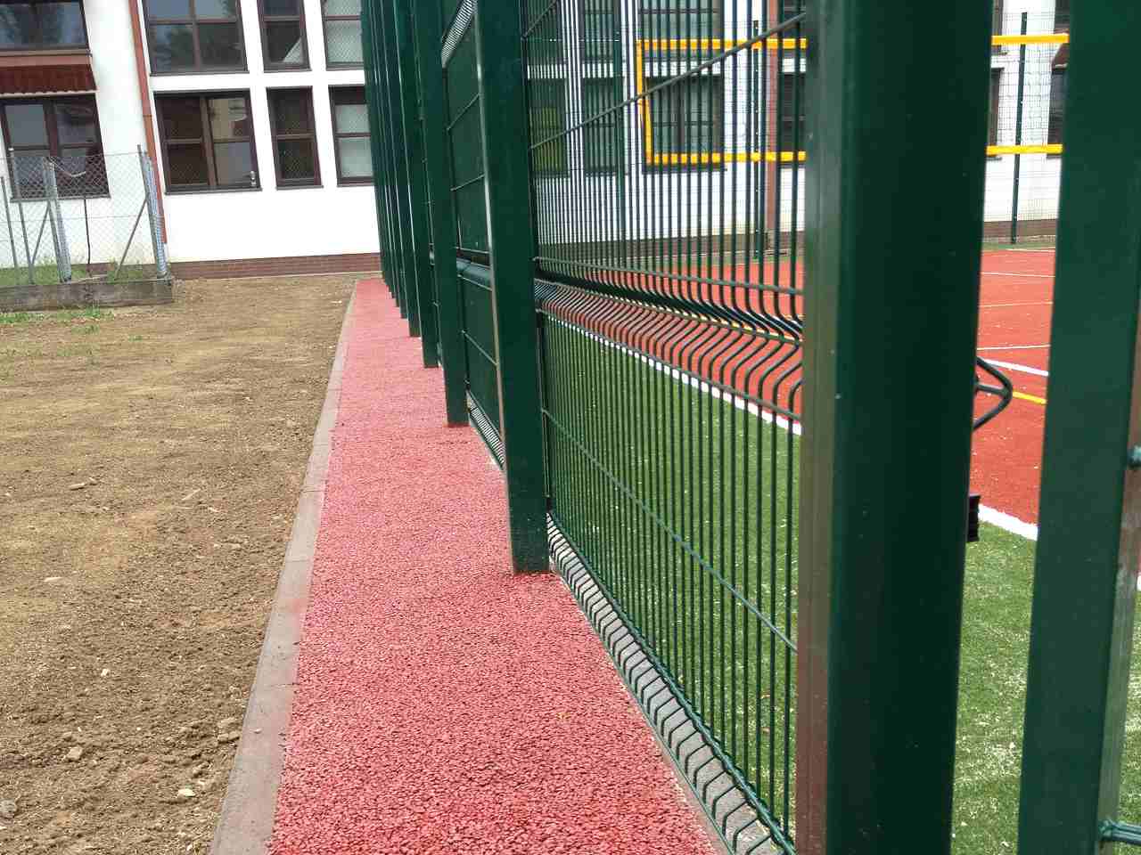 Nawierzchnia mineralno-żywiczna_2