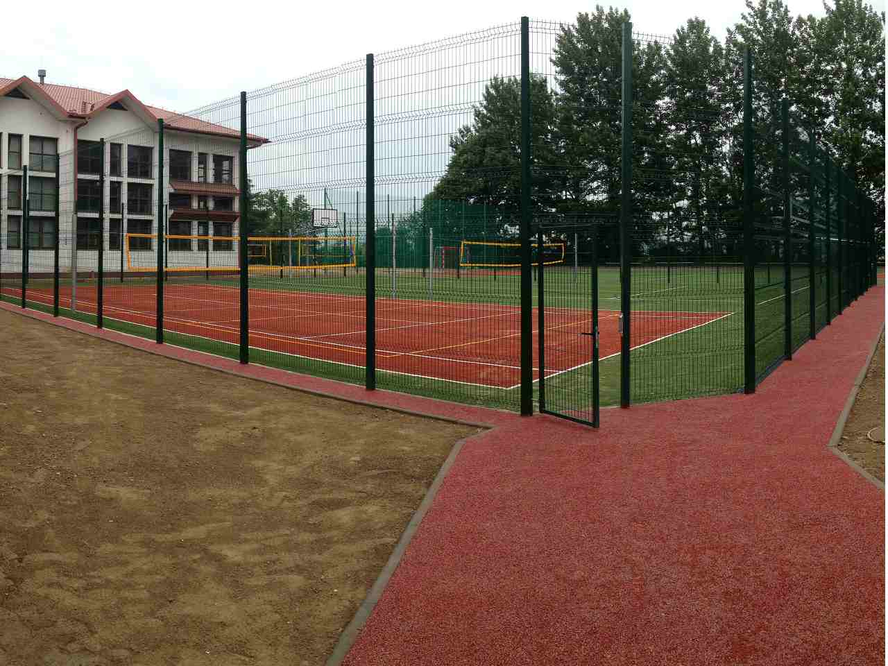 Nawierzchnia mineralno-żywiczna_4