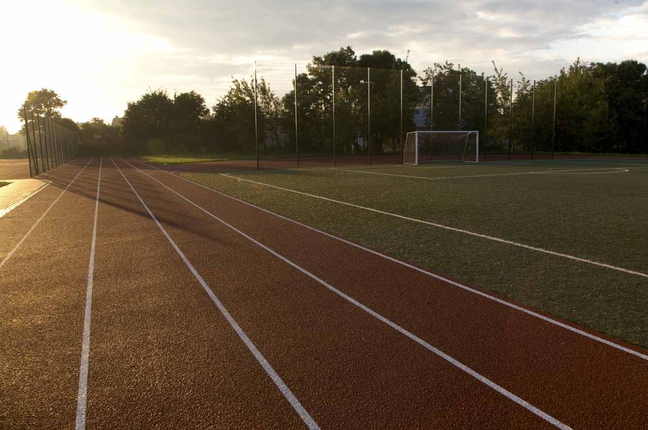 Nawierzchnia poliuretanowa_2