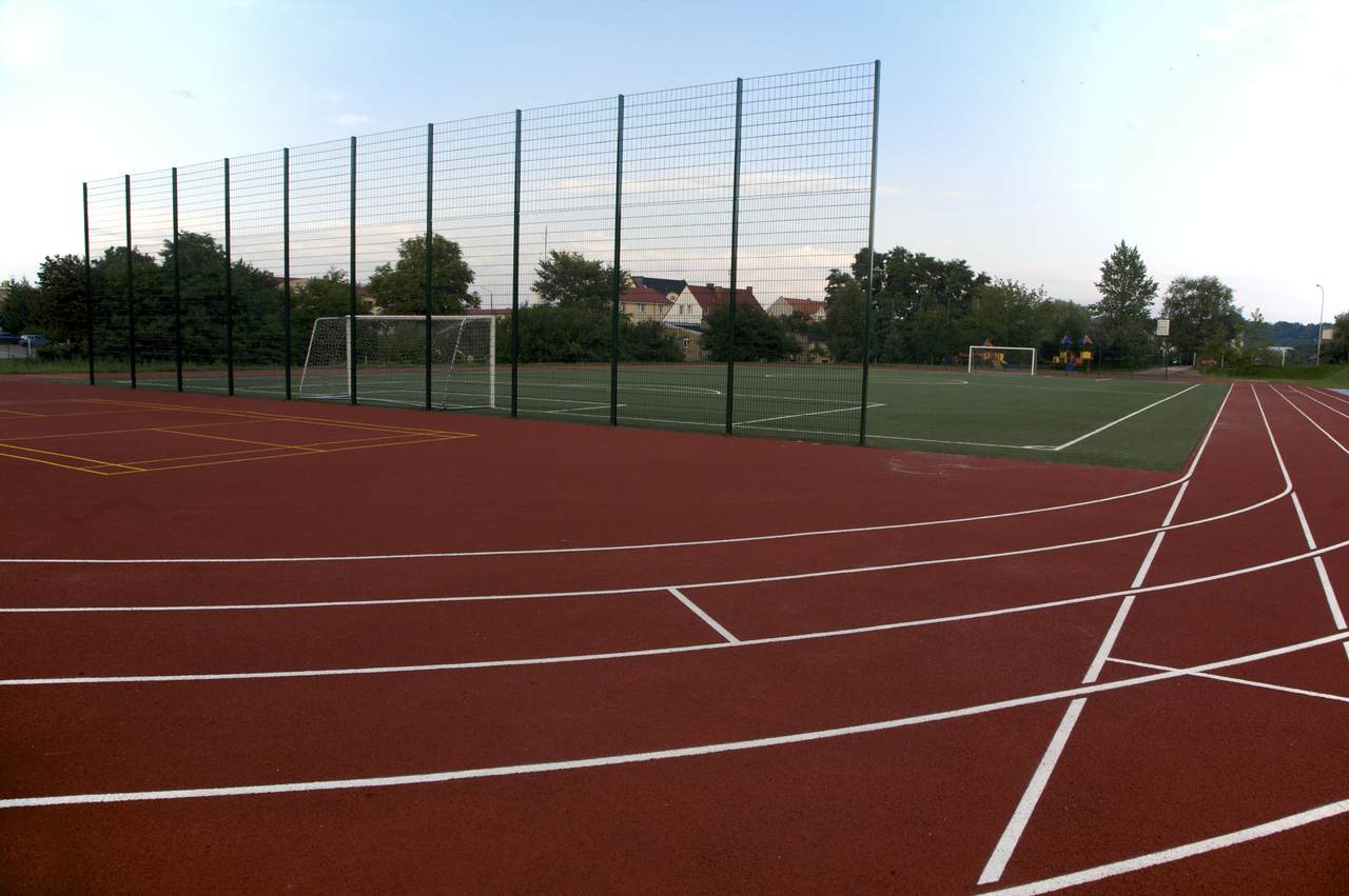 Nawierzchnia poliuretanowa_4