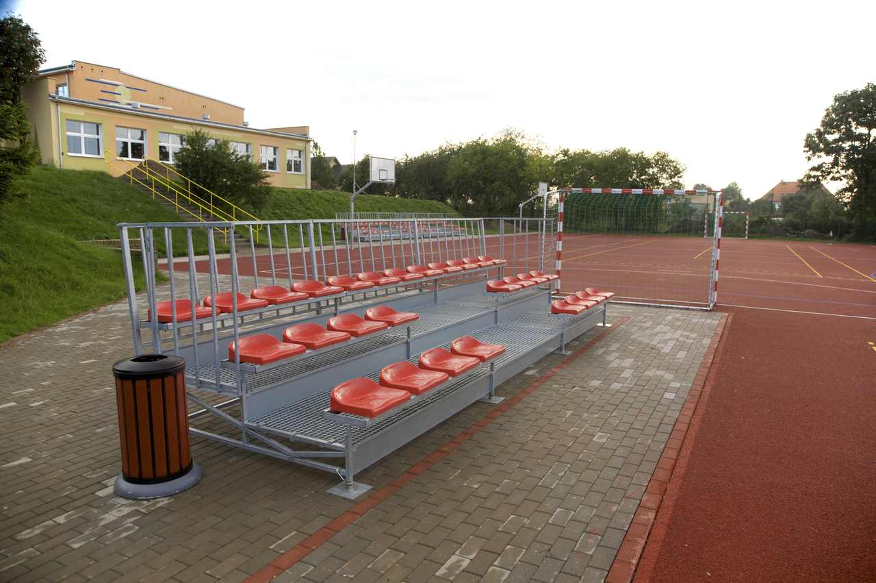 Nawierzchnia poliuretanowa_5