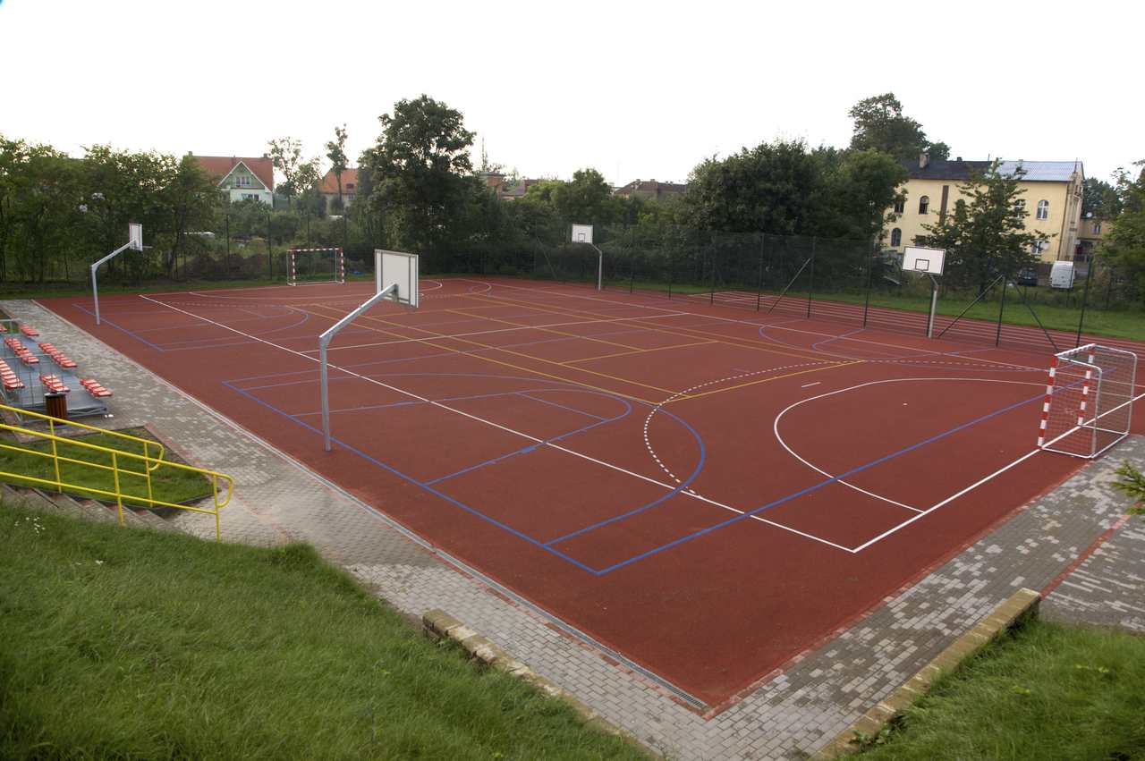 Nawierzchnia poliuretanowa_6