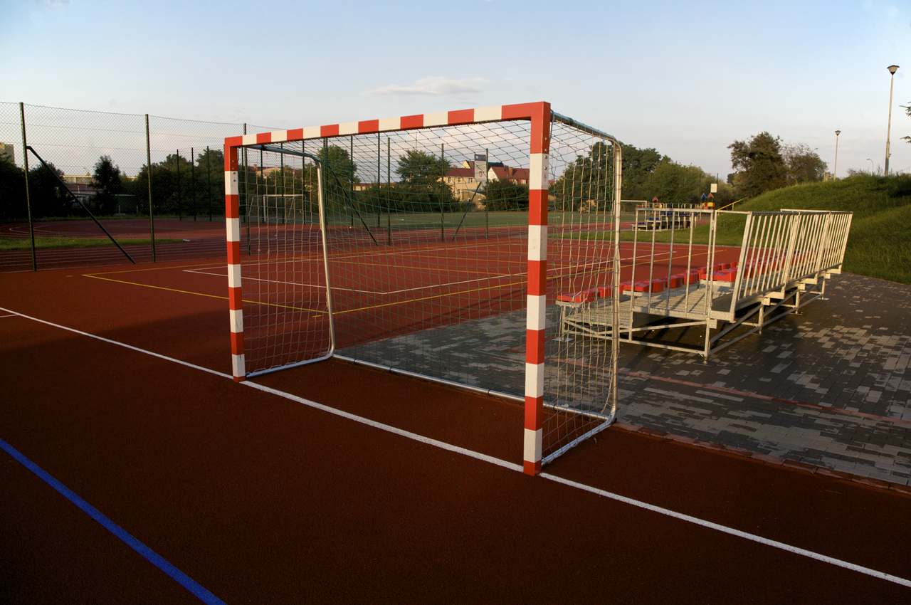 Nawierzchnia poliuretanowa_7