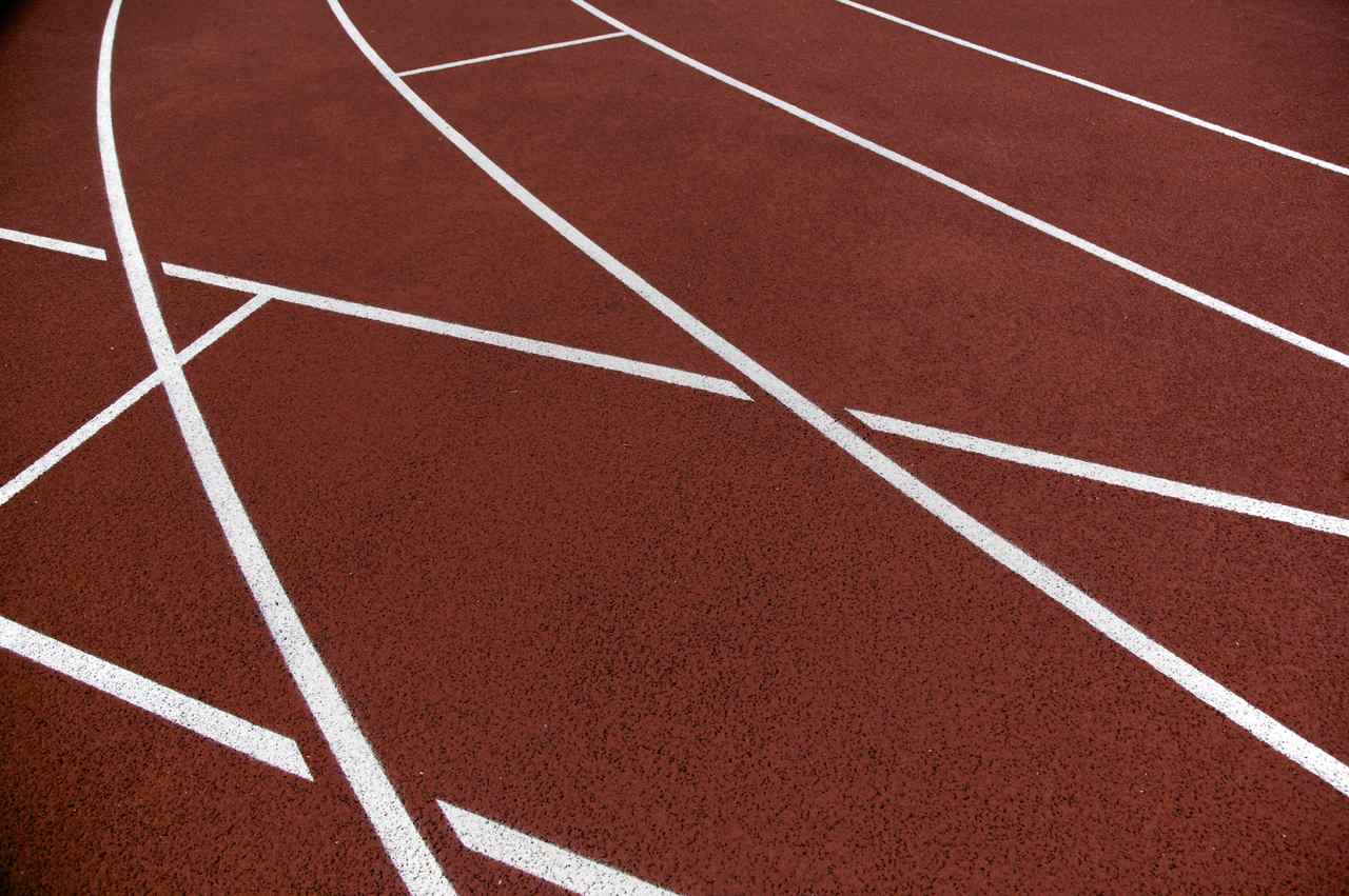 Nawierzchnia poliuretanowa_8