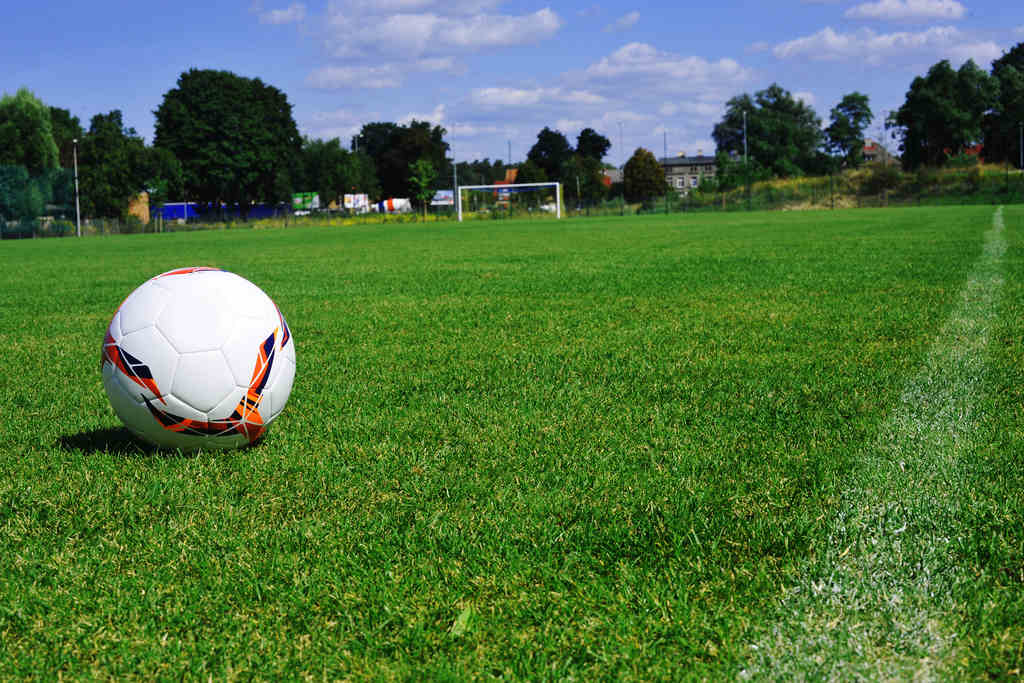 Boisko trawiaste_3